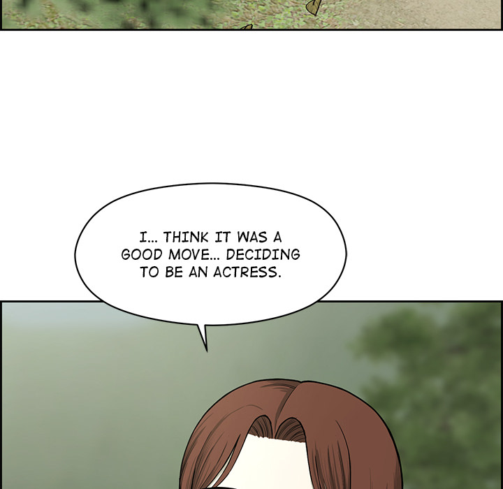Detainment Zone Between 5 and 6 - episode 24 - 93