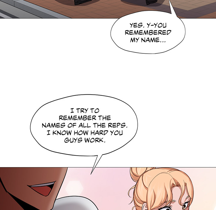 Man Up, Girl! - episode 36 - 10