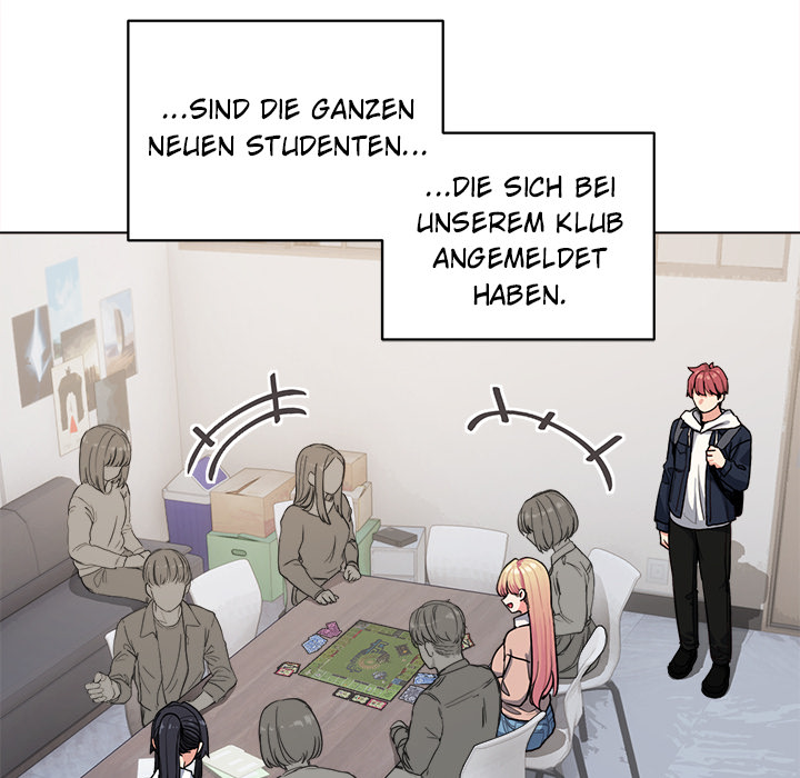 Plötzlich Insider - episode 93 - 11