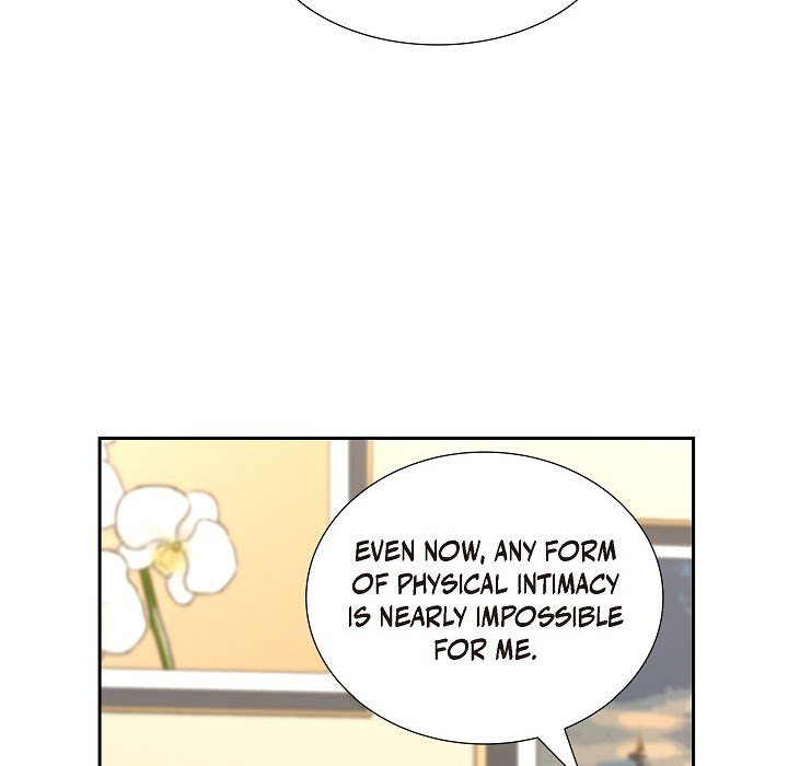 Some Kind of Marriage - episode 26 - 98