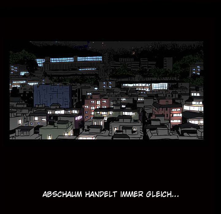 Hyänen der Großstadt - episode 17 - 10