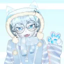 @kemonoren736