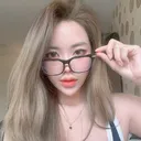 @twinkletwinkle.mi