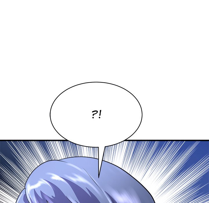 Immoral Family - episode 15 - 93
