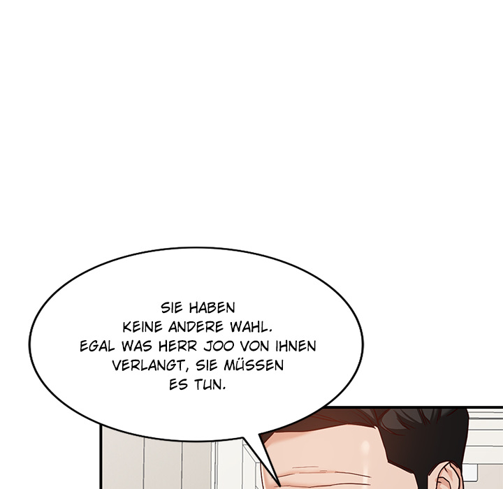 Die Freuden des jungen Herrn - episode 62 - 60
