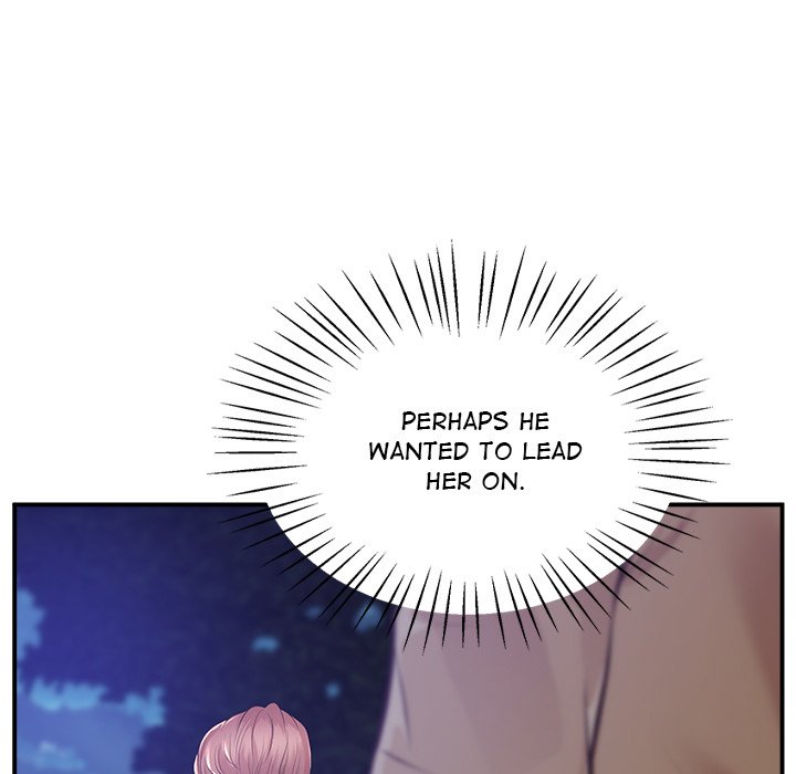 Tutoring the Lonely Missus - episode 15 - 186