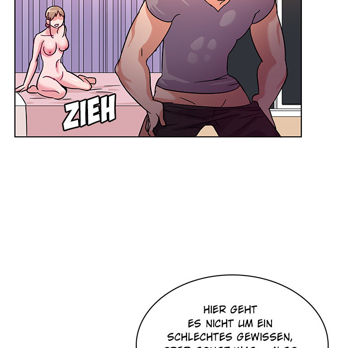 Manga Model - episode 7 - 104