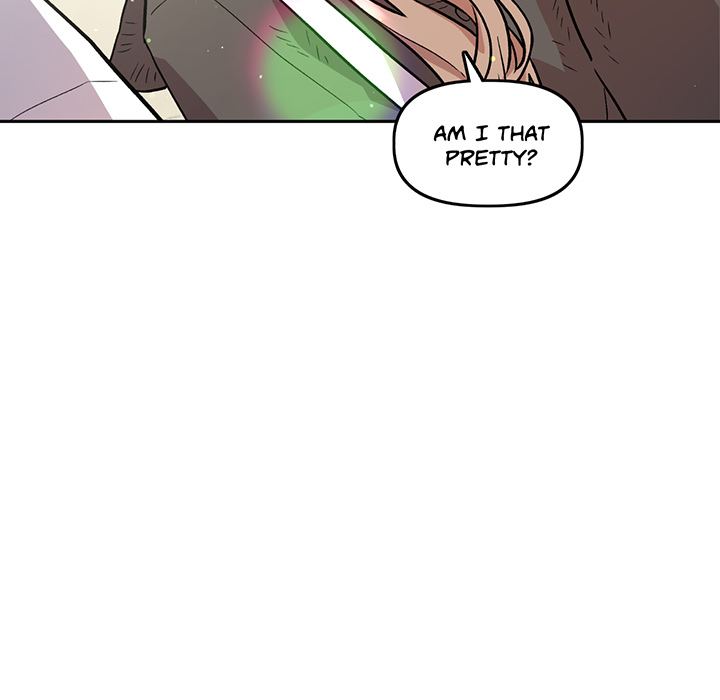 Bitter Sweetheart - episode 14 - 113