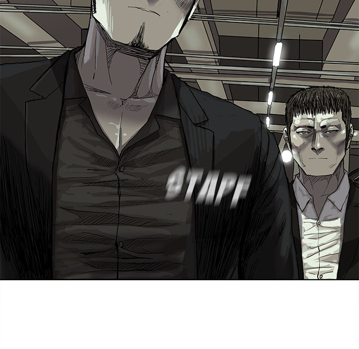 Das azurblaue Land - episode 50 - 36