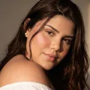 @caminhosdacigana__