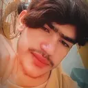 @ali.zain.0786