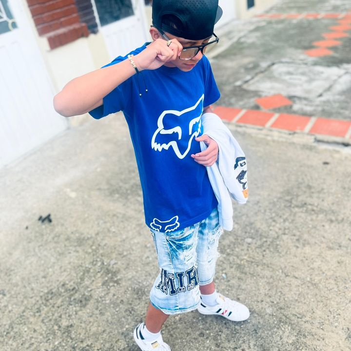 !🦈¡ - original sound