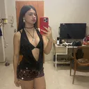 @aldigoonzalezzz