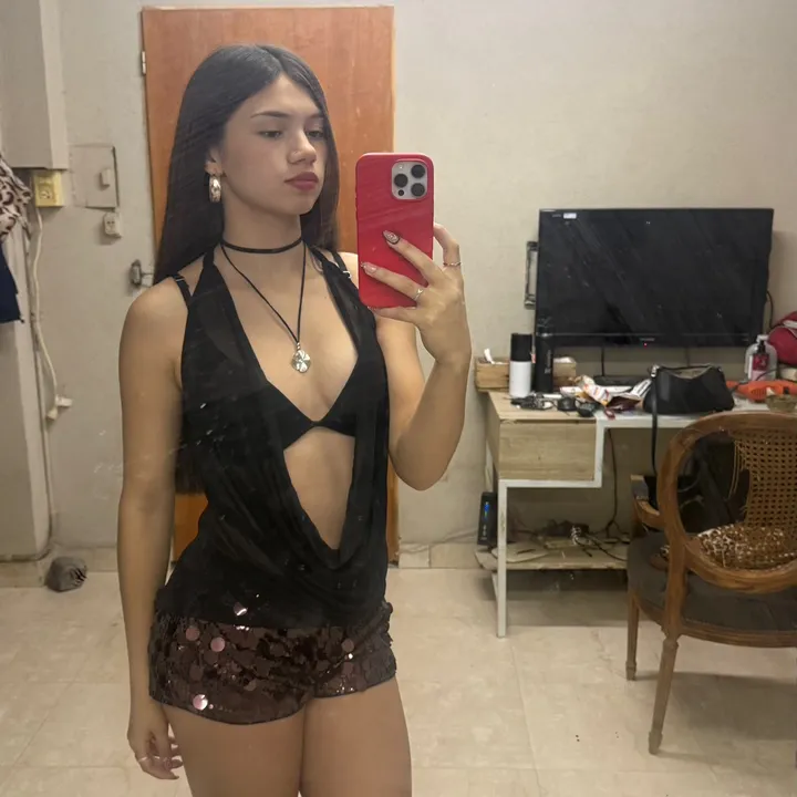 @aldigoonzalezzz