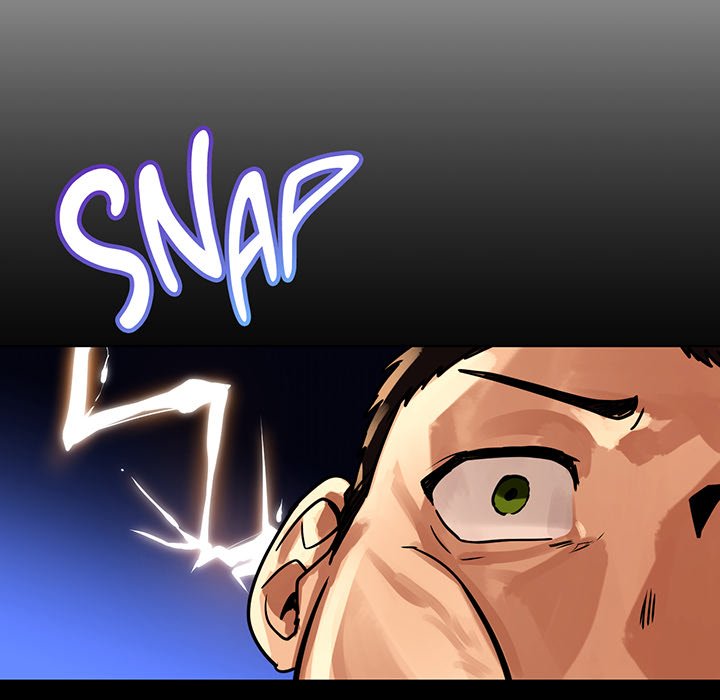 Welcome to the Big City - episode 11 - 33