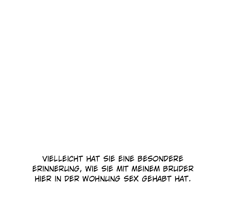 Die Verwechslung - episode 17 - 87