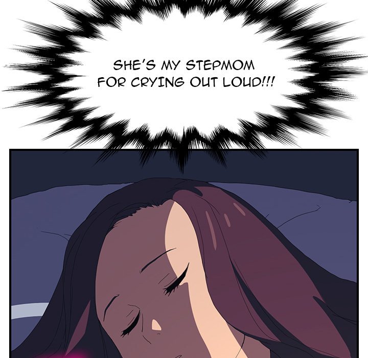 My Stepmom - episode 2 - 54