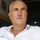 @hussein.farhat706