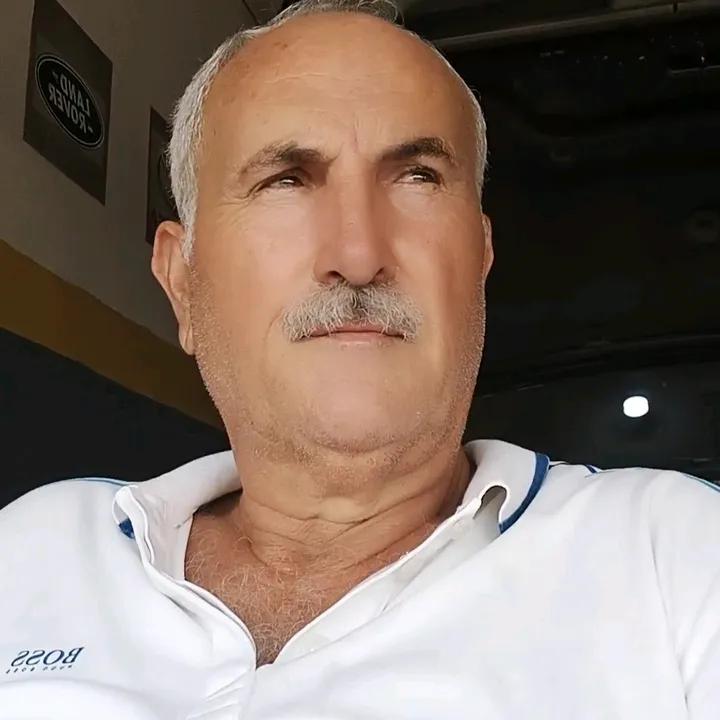 @hussein.farhat706