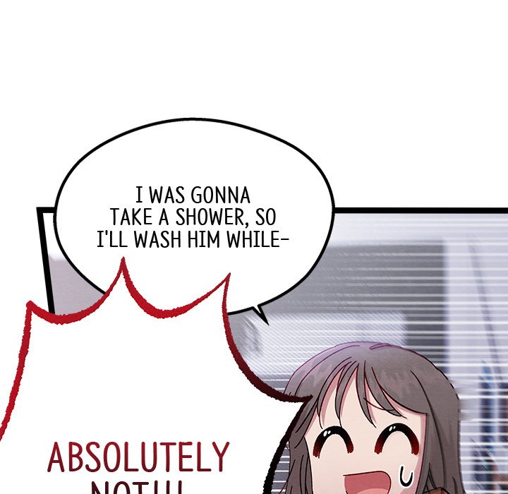That Couple Has A Secret - episode 26 - 14