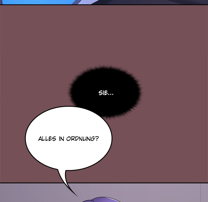 Nicht im Büro - episode 37 - 57