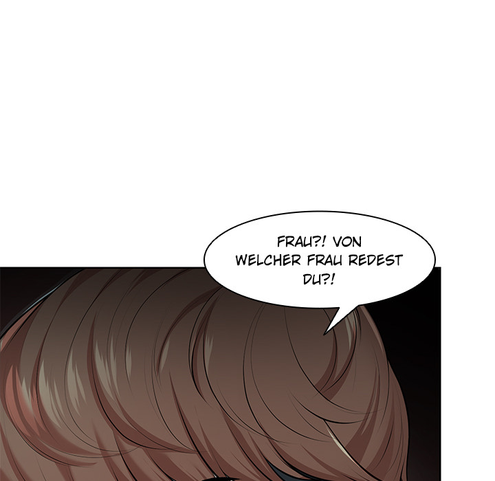Amnesie - episode 29 - 144
