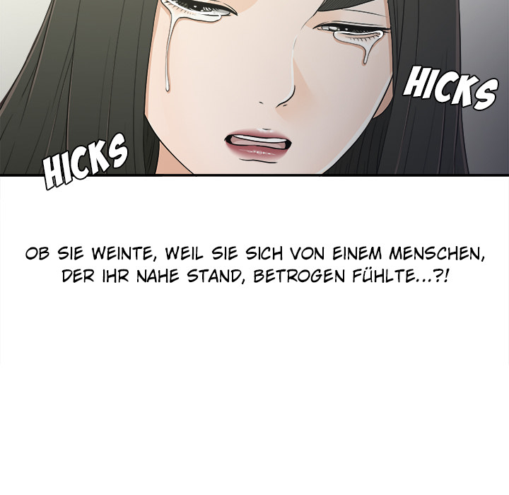 Geheimnisse unter Freunden - episode 9 - 38
