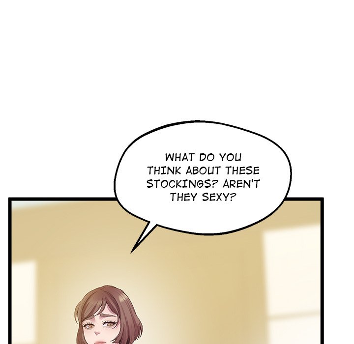 Tutoring the Lonely Missus - episode 13 - 123