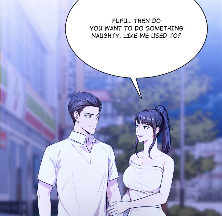 The Restless Divorcee - episode 7 - 88
