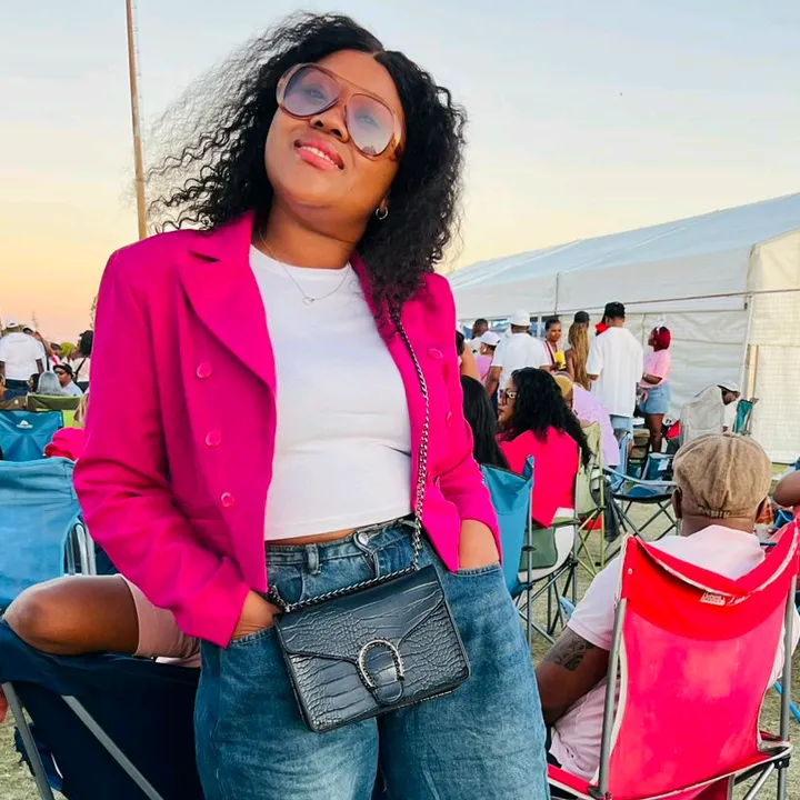 @cbahlesixabayi