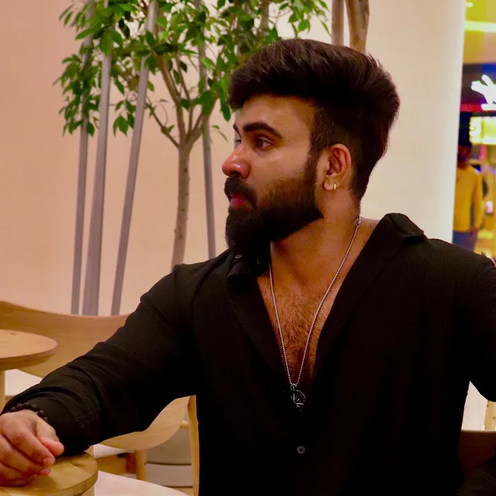 @sumithmohanan000