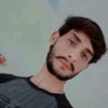 shahmeer.chandiya