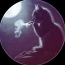 @hihidifce