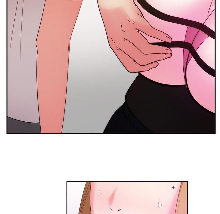 Soojungs Comicladen - episode 26 - 91