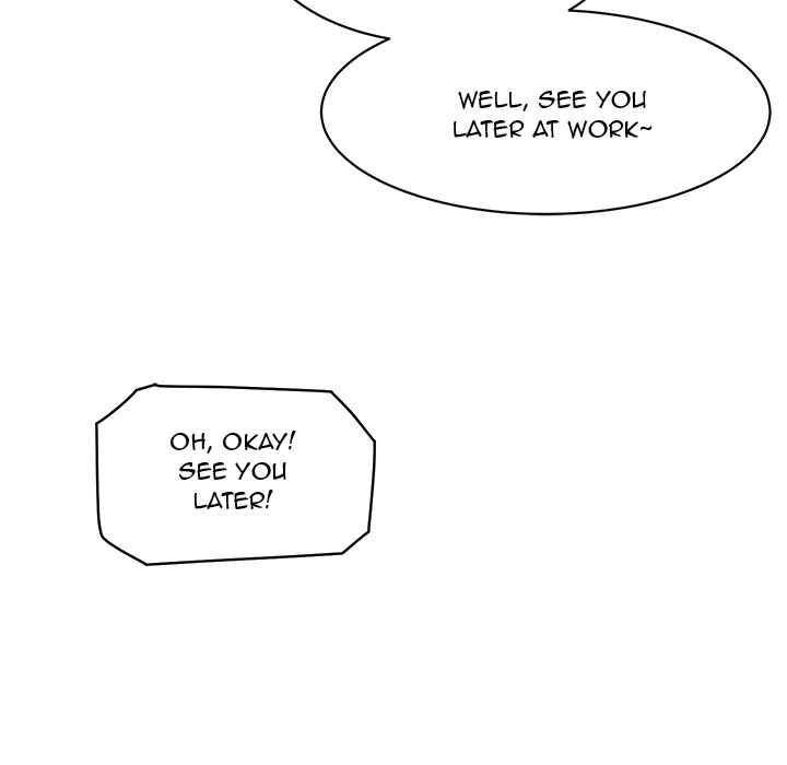 Excuse me, This is my Room - episode 23 - 118