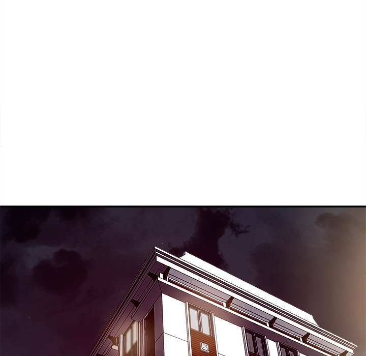 The Fifteenth Man - episode 26 - 129