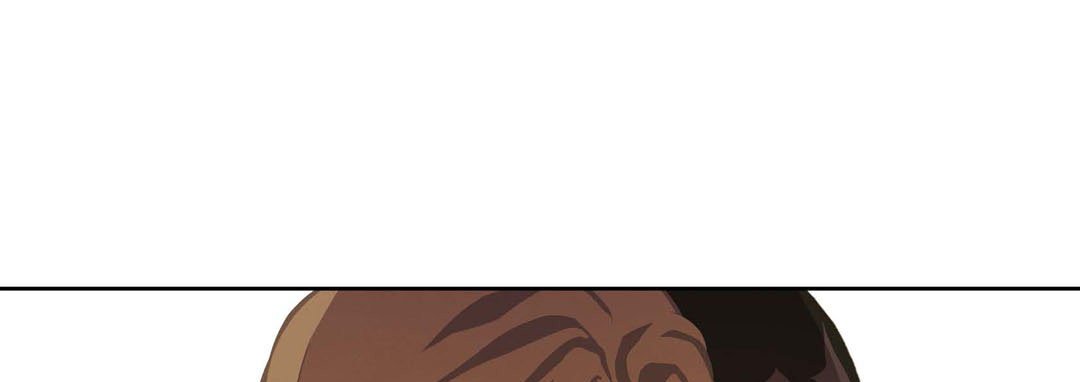 The Palace of Bardo - episode 21 - 100