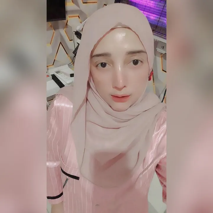 ineslie99