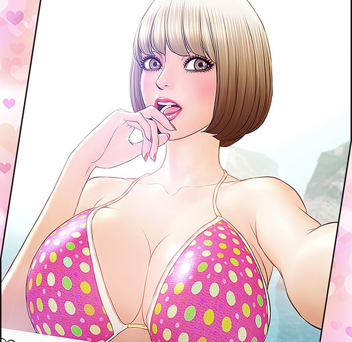 Superstar Cynthia Oh - episode 1 - 98