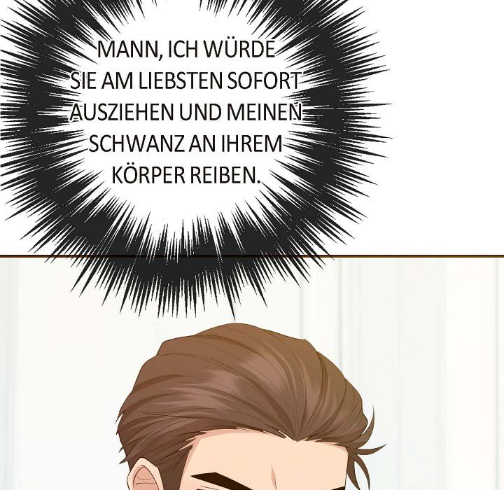 Obszöner Vertrag - episode 13 - 20