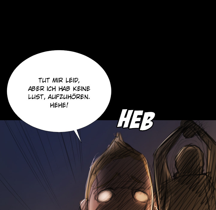 Der Klang der Wellen - episode 22 - 57