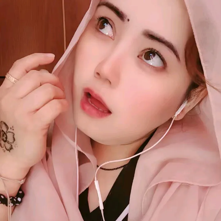 zainabkhan1.1