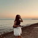 @beraykrt