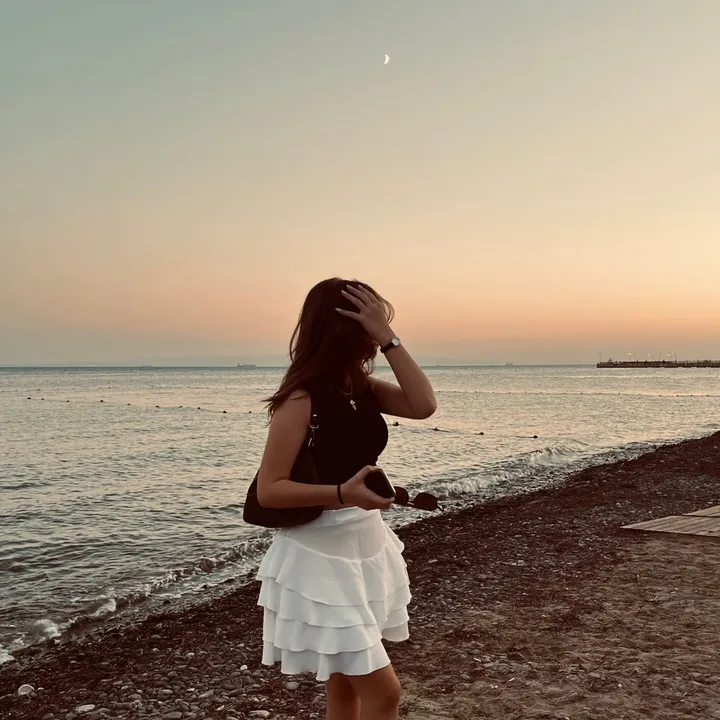 @beraykrt