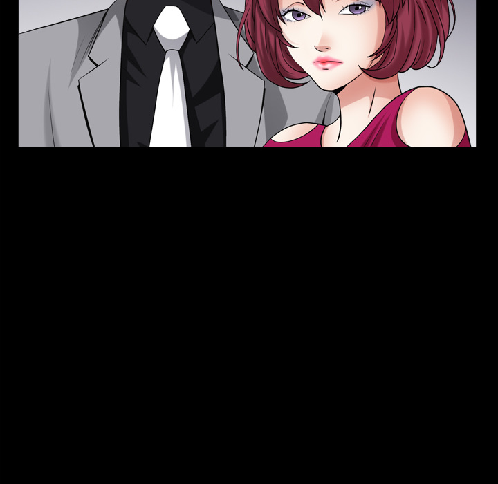 Angeleint - 2. Staffel - episode 21 - 51