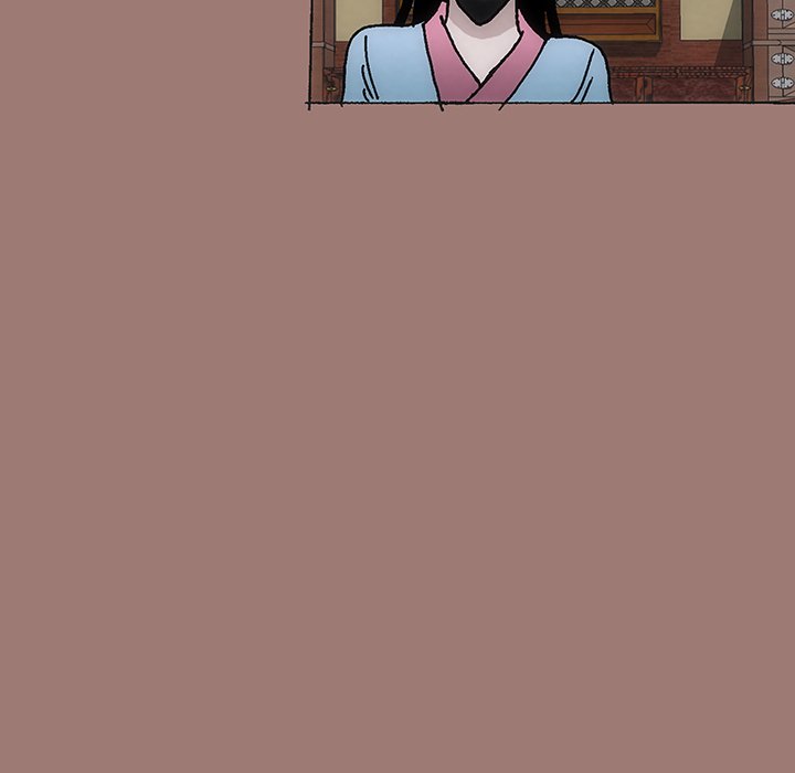 Living with One Leg - episode 12 - 76