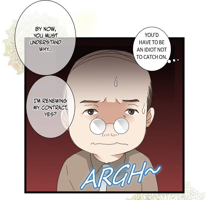 Sentimental Reasons - episode 3 - 35