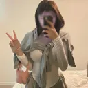 @mn._.258