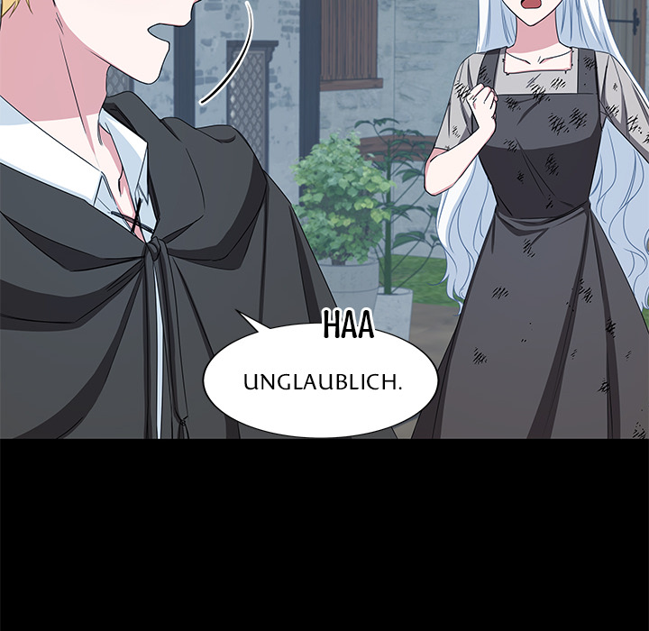 Diesmal ändere ich mein Schicksal - episode 12 - 101