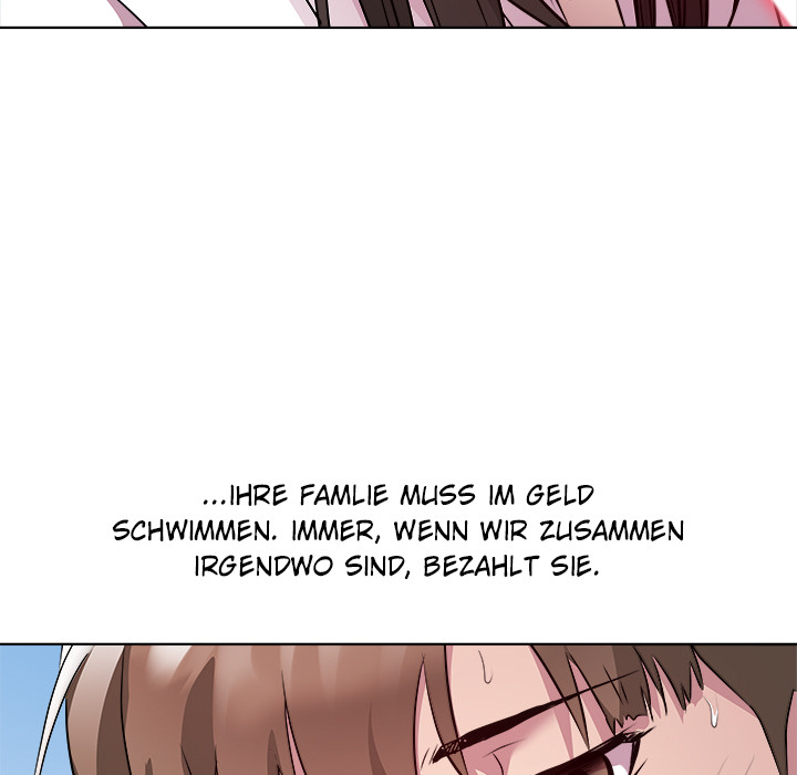 23: Noch mal auf Anfang - episode 5 - 59